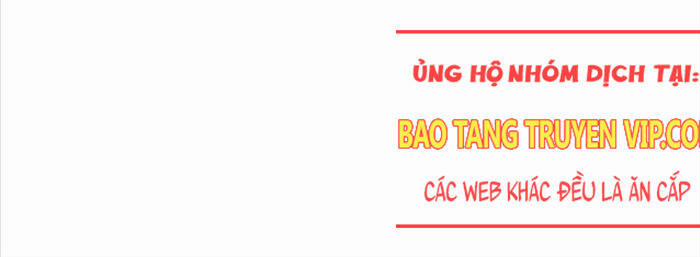 Kí Sự Hồi Quy 107 trang 29