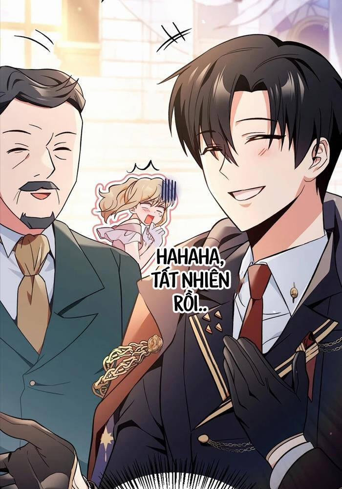 Kí Sự Hồi Quy 107 trang 3