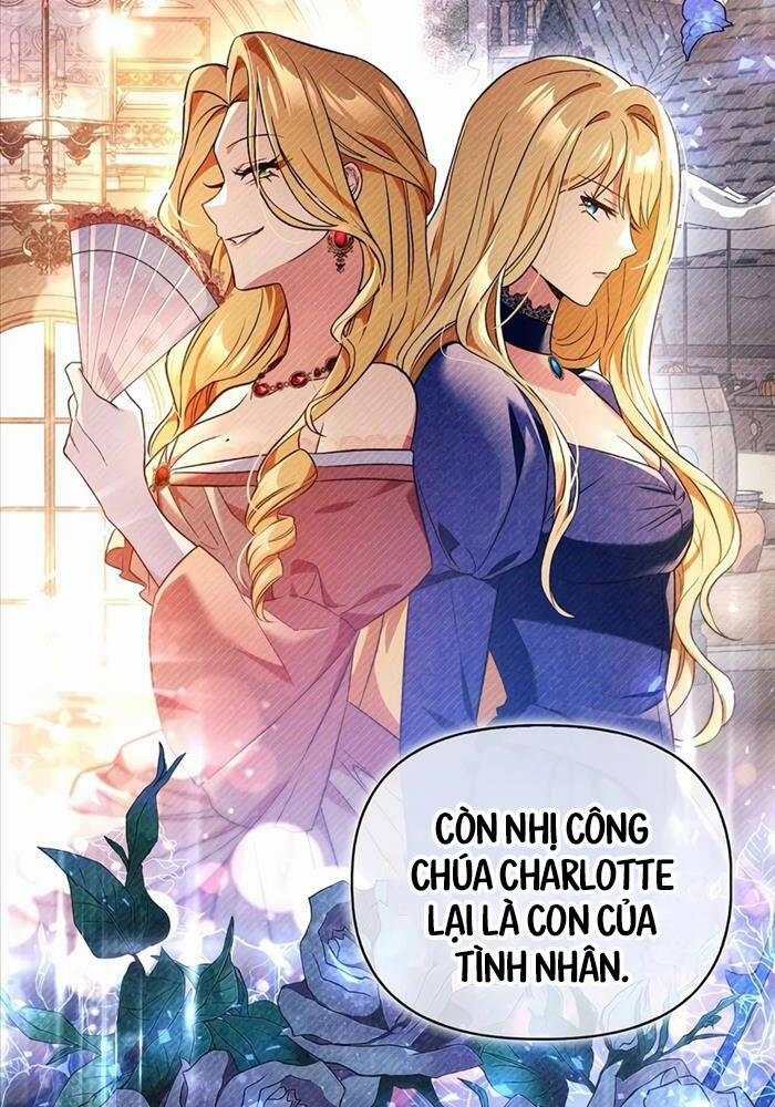 Kí Sự Hồi Quy 107 trang 31