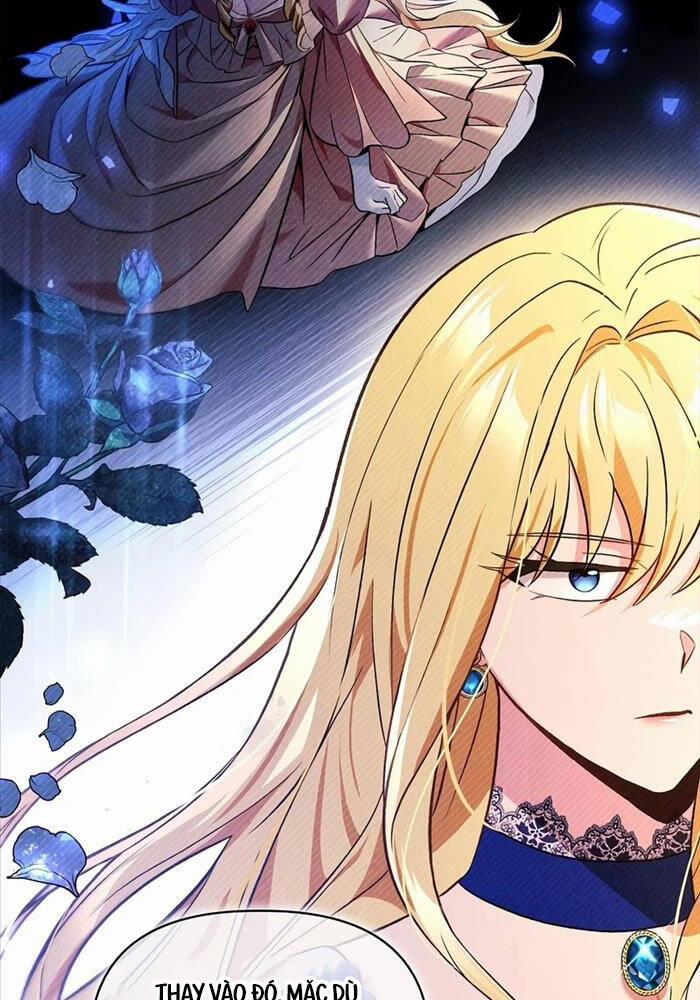 Kí Sự Hồi Quy 107 trang 33