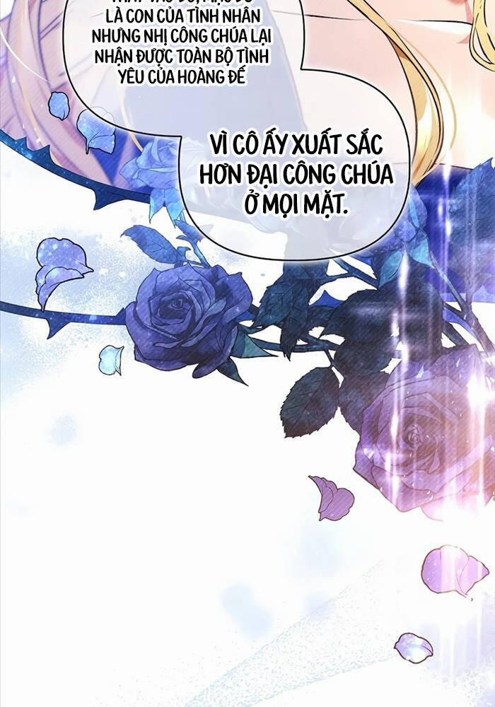 Kí Sự Hồi Quy 107 trang 34