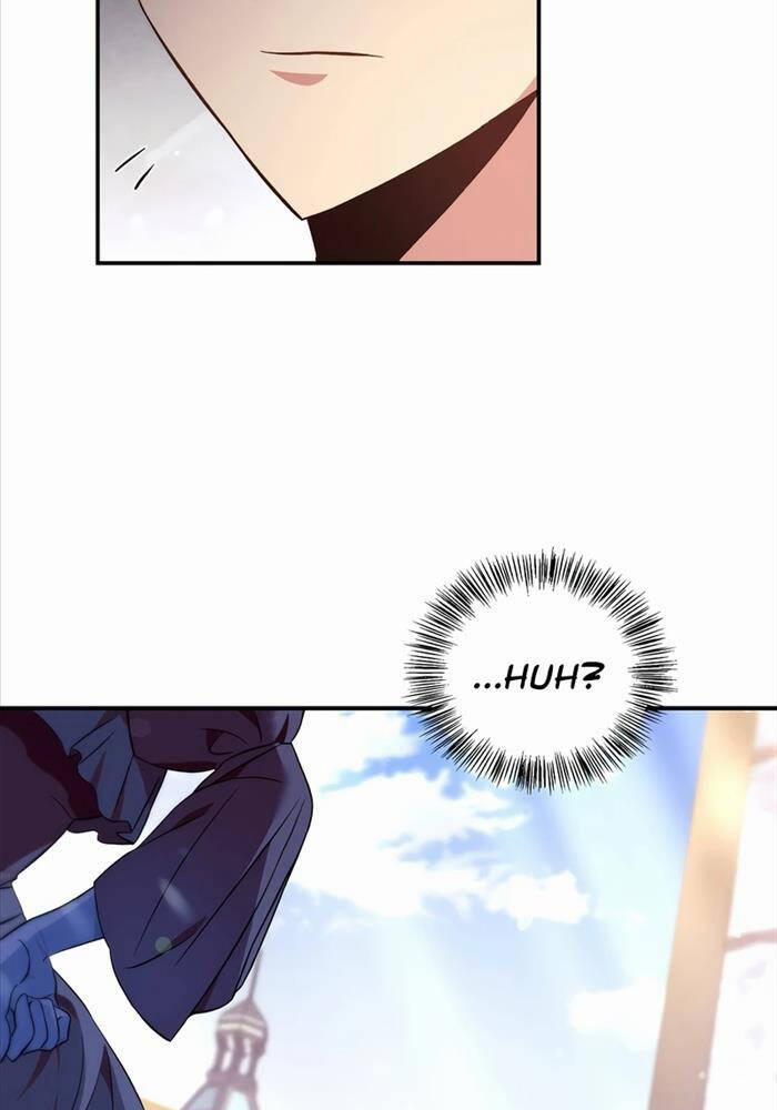 Kí Sự Hồi Quy 107 trang 36