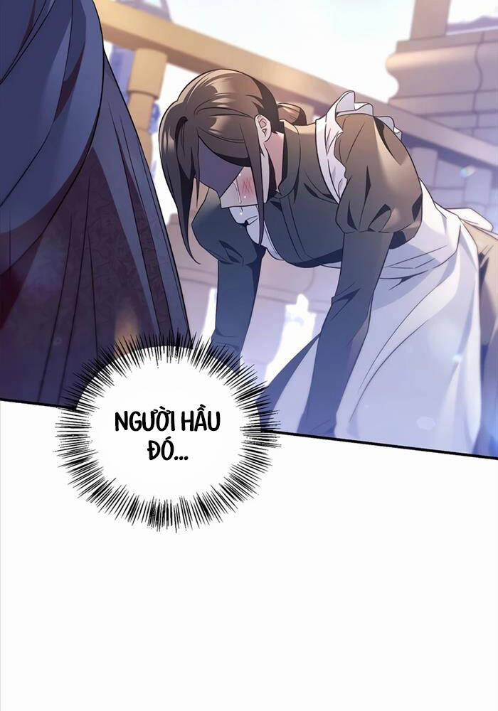 Kí Sự Hồi Quy 107 trang 37