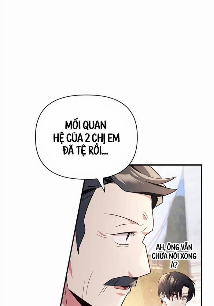 Kí Sự Hồi Quy 107 trang 38