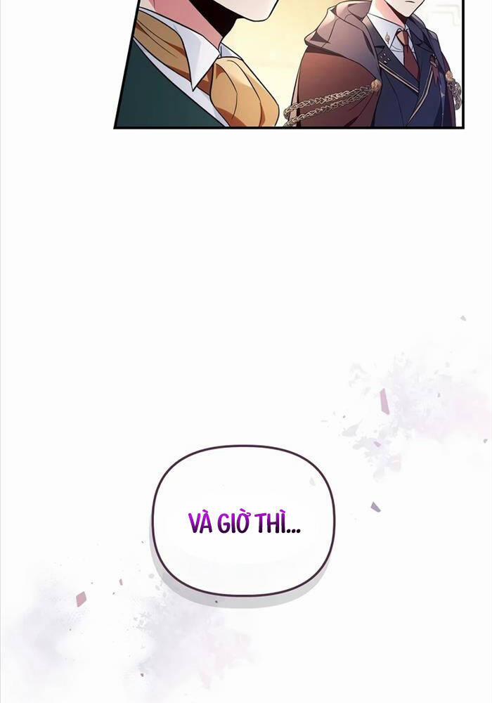 Kí Sự Hồi Quy 107 trang 39