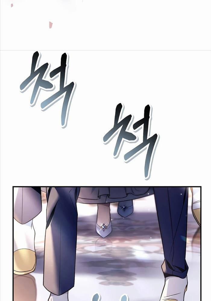 Kí Sự Hồi Quy 107 trang 40