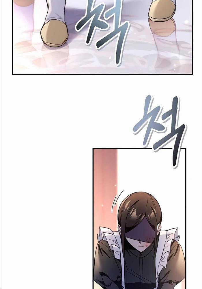 Kí Sự Hồi Quy 107 trang 41