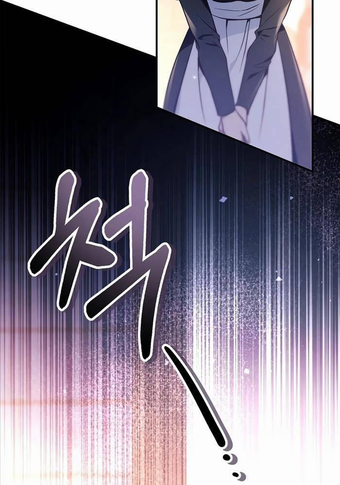 Kí Sự Hồi Quy 107 trang 42