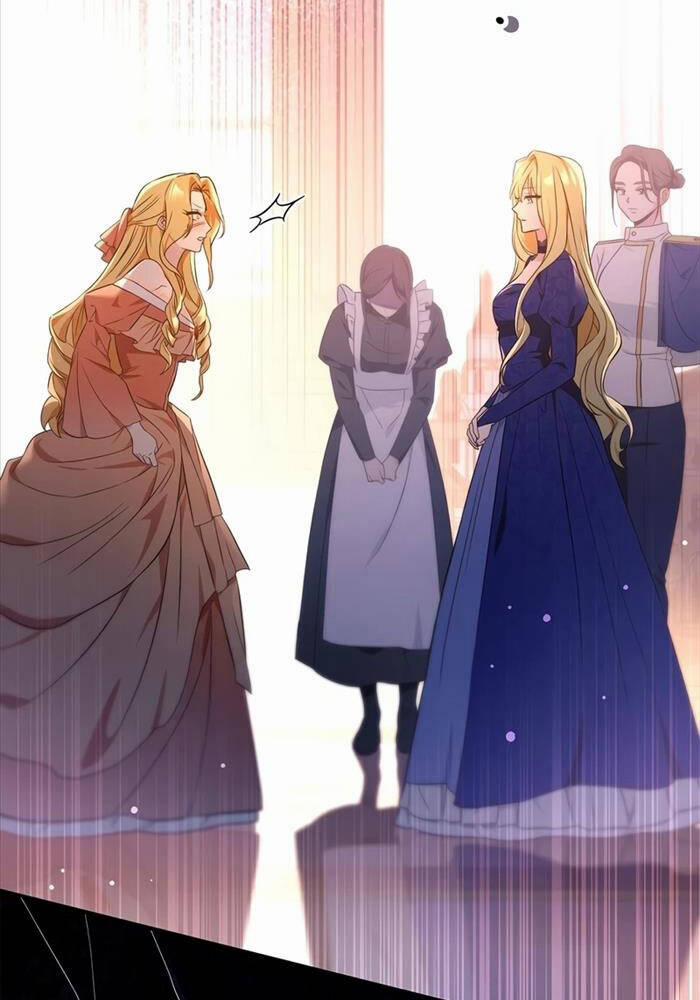 Kí Sự Hồi Quy 107 trang 43