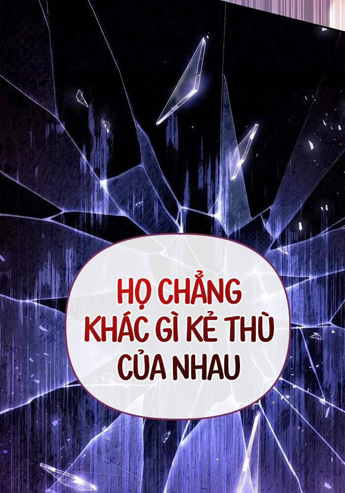 Kí Sự Hồi Quy 107 trang 44