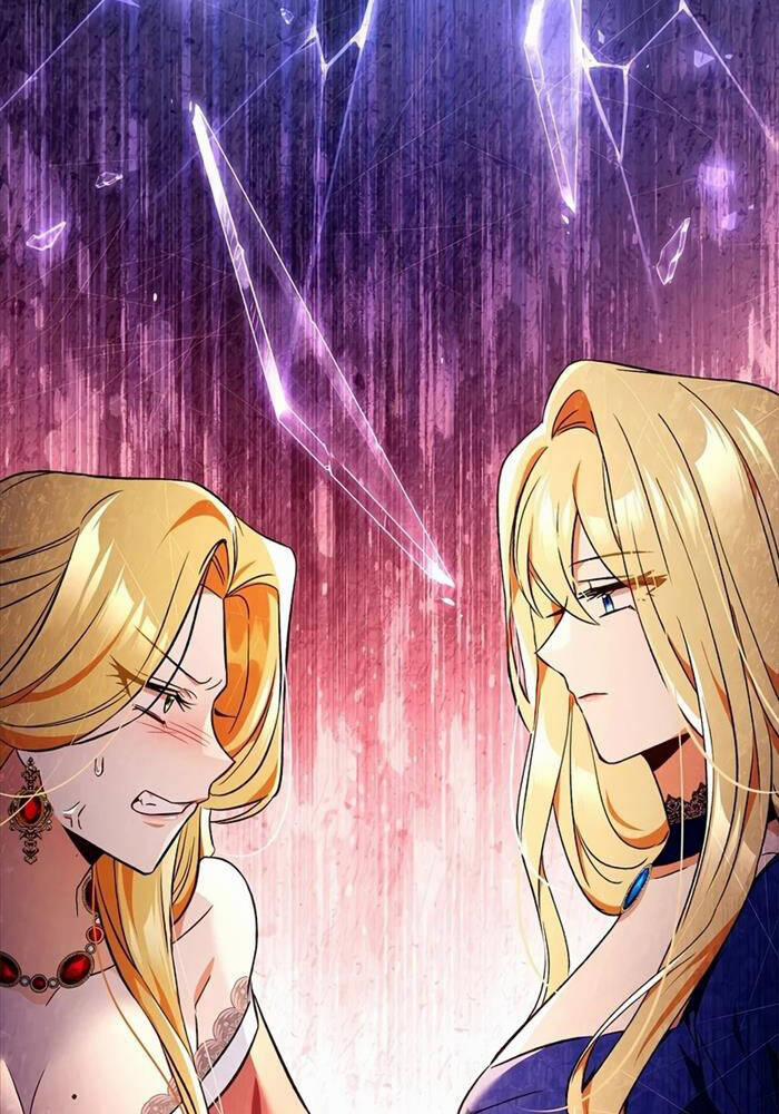 Kí Sự Hồi Quy 107 trang 45