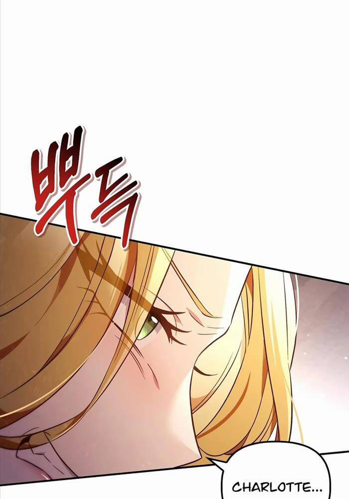 Kí Sự Hồi Quy 107 trang 47