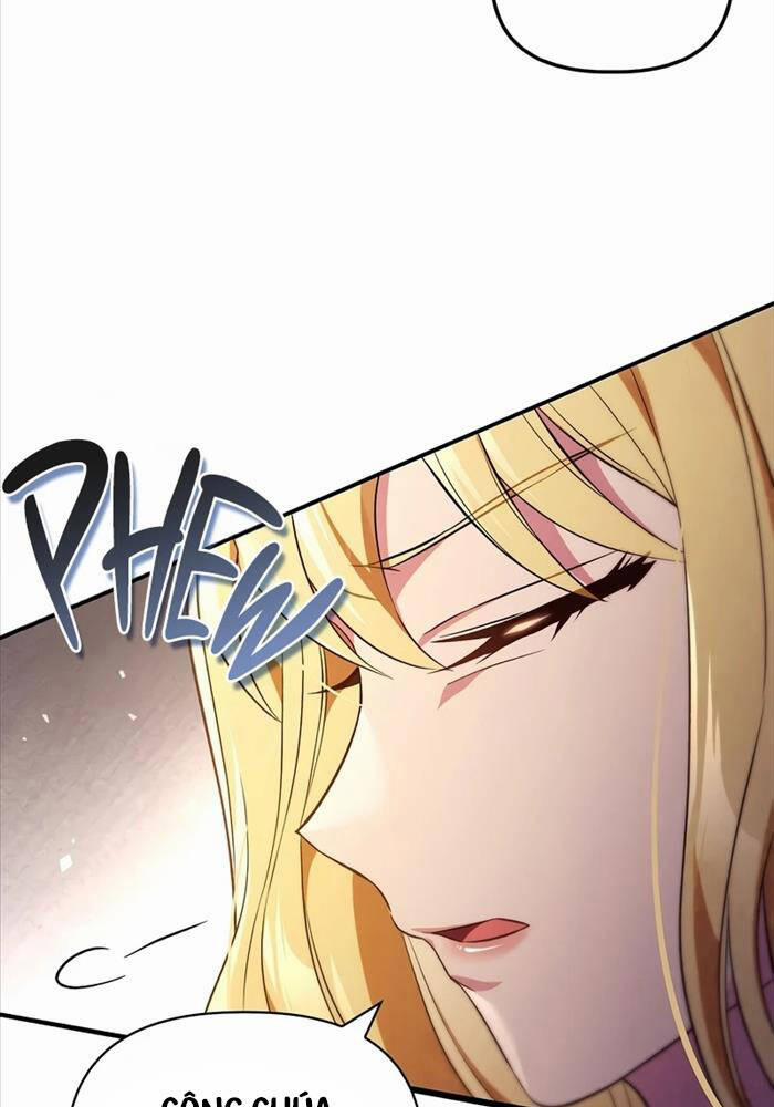 Kí Sự Hồi Quy 107 trang 48