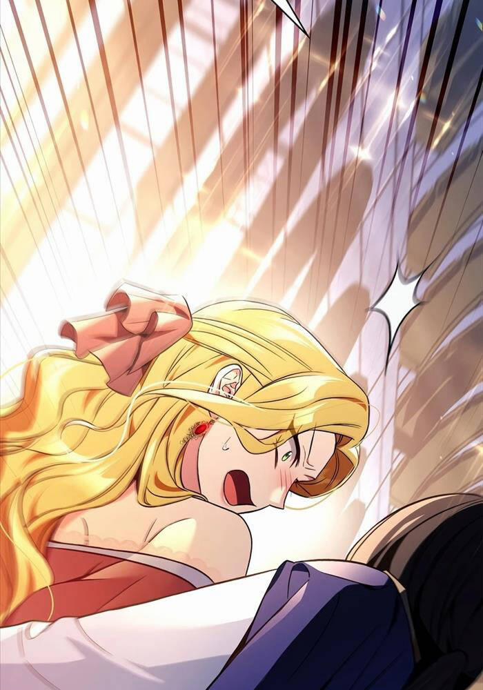 Kí Sự Hồi Quy 107 trang 50