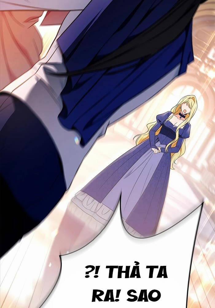 Kí Sự Hồi Quy 107 trang 51