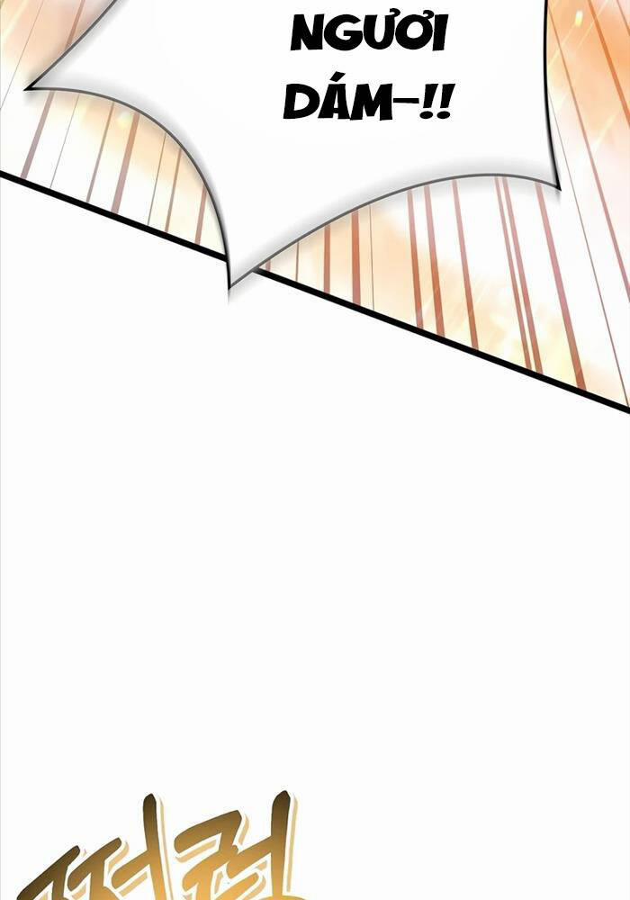 Kí Sự Hồi Quy 107 trang 52