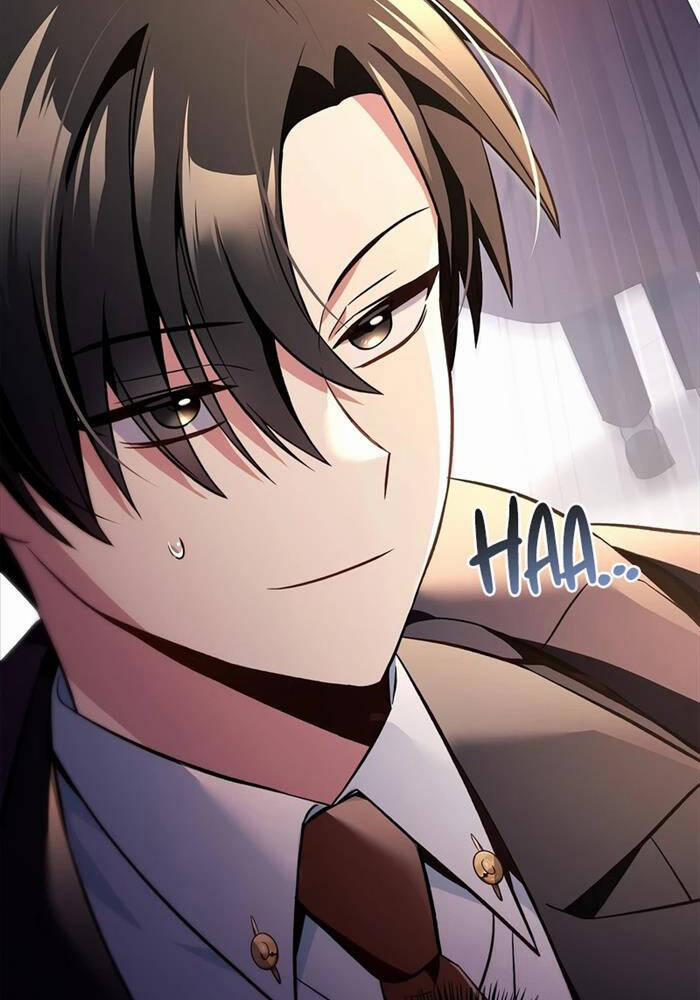 Kí Sự Hồi Quy 107 trang 55