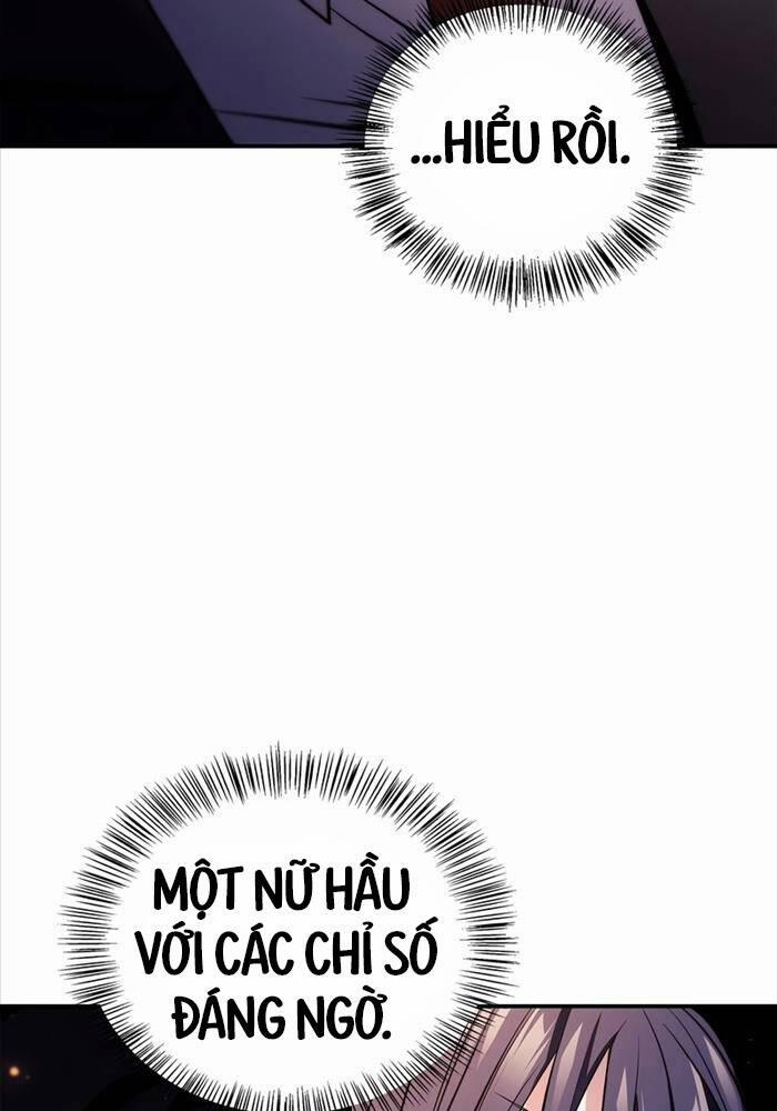 Kí Sự Hồi Quy 107 trang 56