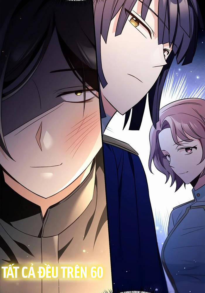 Kí Sự Hồi Quy 107 trang 57