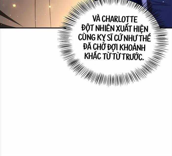 Kí Sự Hồi Quy 107 trang 58