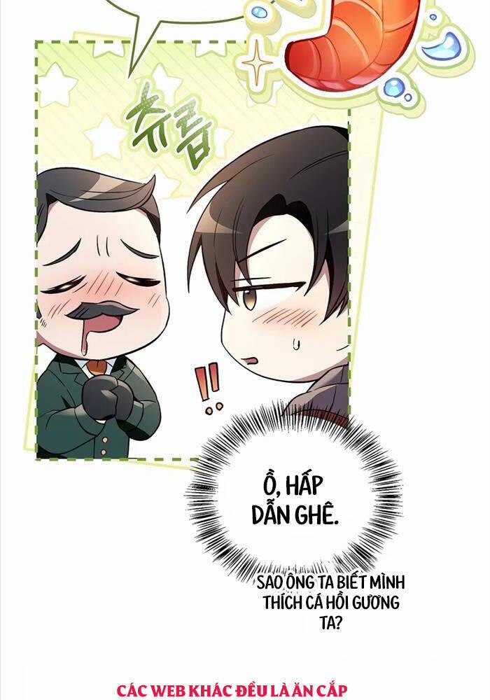 Kí Sự Hồi Quy 107 trang 6