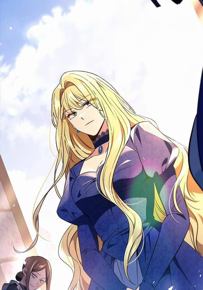 Kí Sự Hồi Quy 107 trang 60