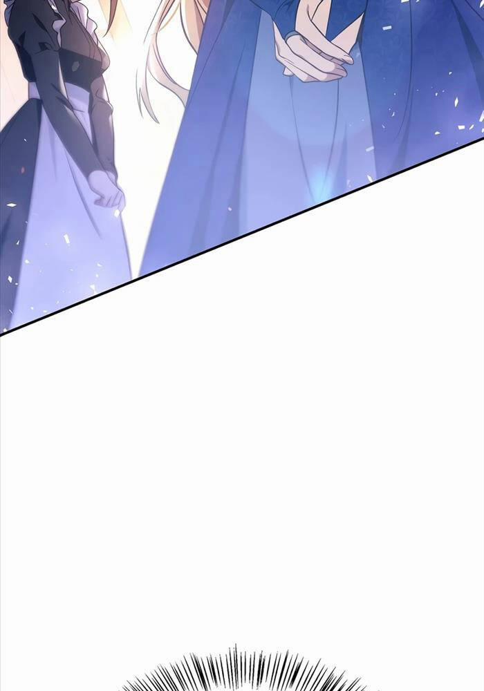 Kí Sự Hồi Quy 107 trang 61