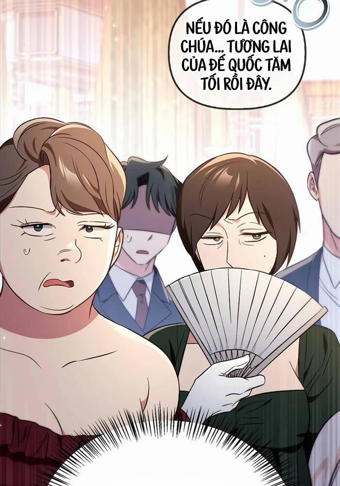 Kí Sự Hồi Quy 107 trang 63