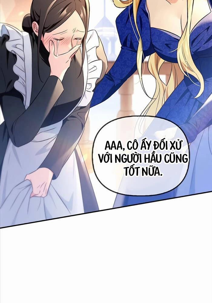 Kí Sự Hồi Quy 107 trang 65