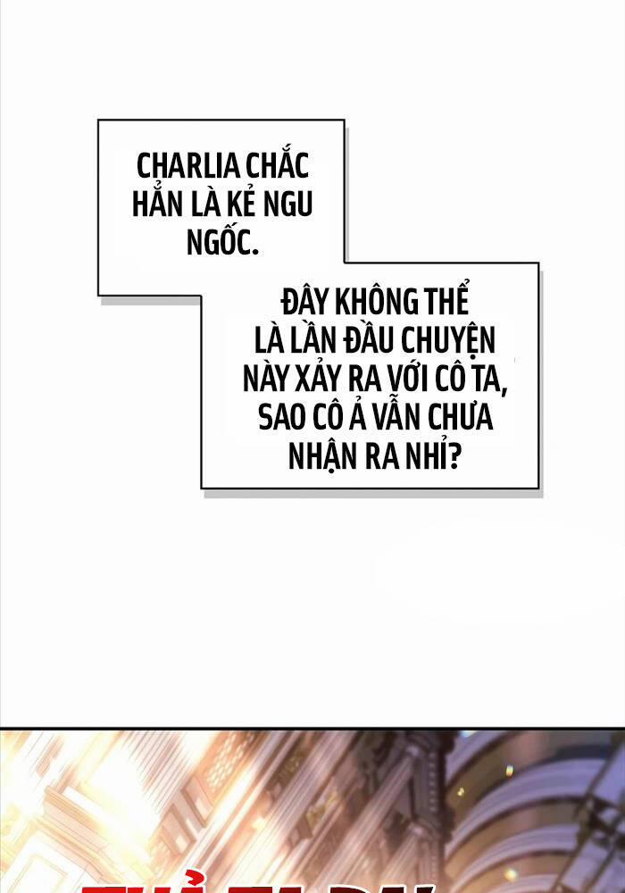 Kí Sự Hồi Quy 107 trang 66