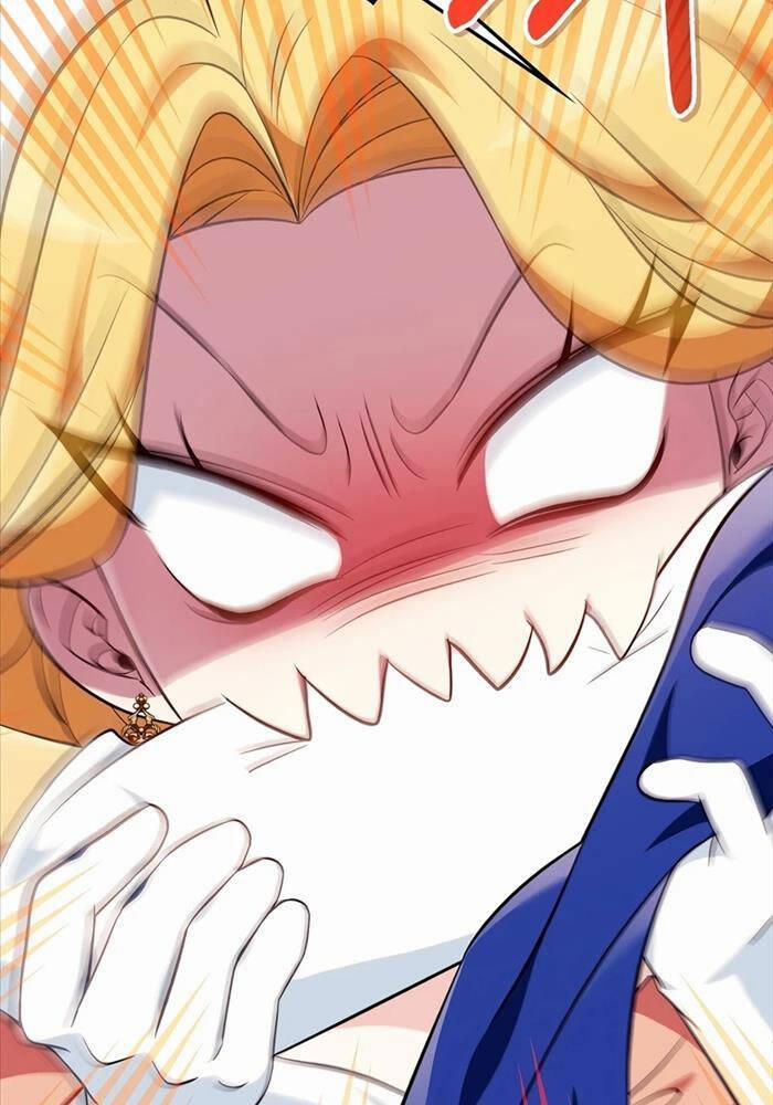 Kí Sự Hồi Quy 107 trang 69