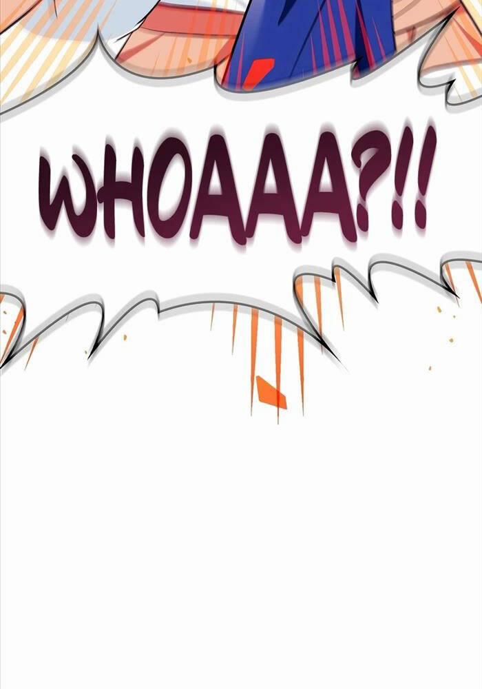 Kí Sự Hồi Quy 107 trang 70