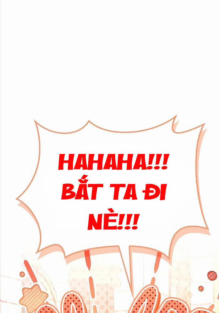 Kí Sự Hồi Quy 107 trang 71