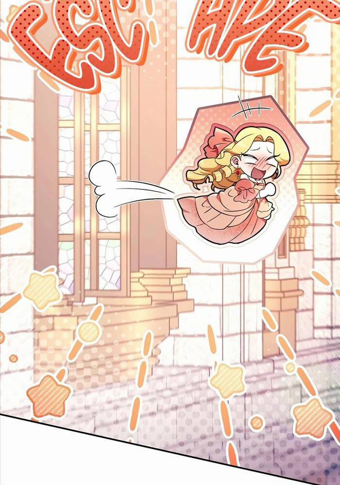 Kí Sự Hồi Quy 107 trang 72