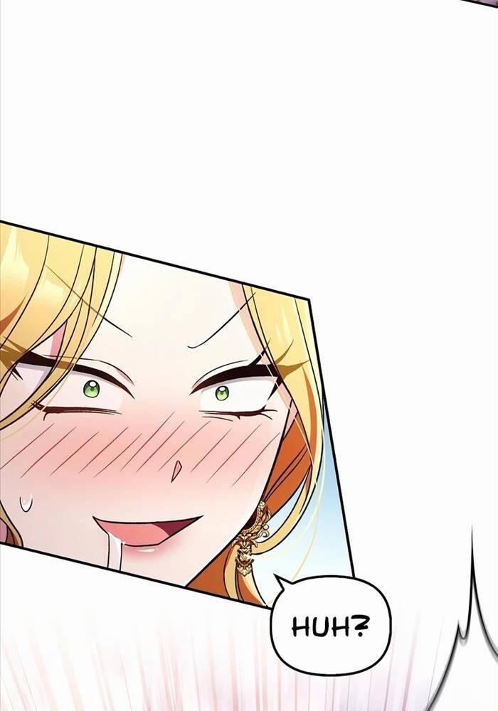 Kí Sự Hồi Quy 107 trang 73