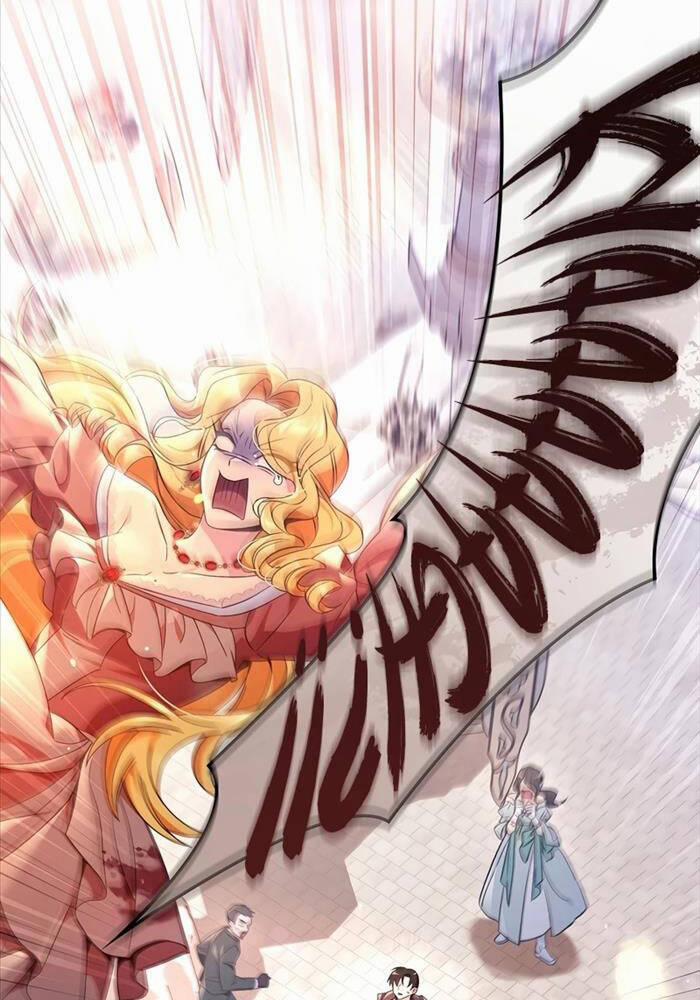 Kí Sự Hồi Quy 107 trang 74