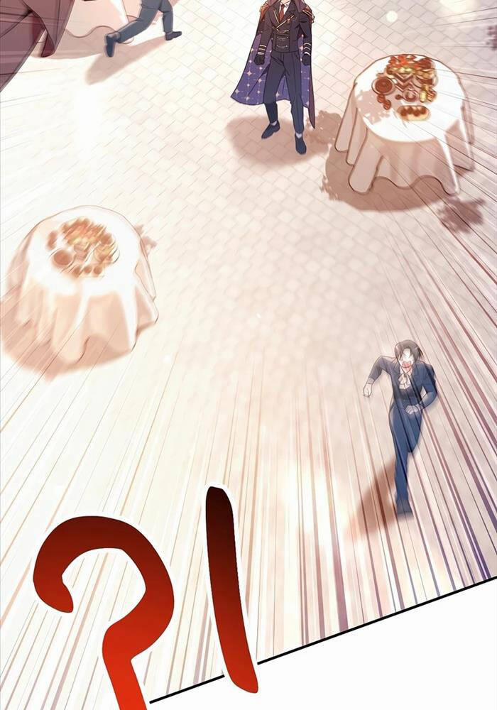 Kí Sự Hồi Quy 107 trang 75