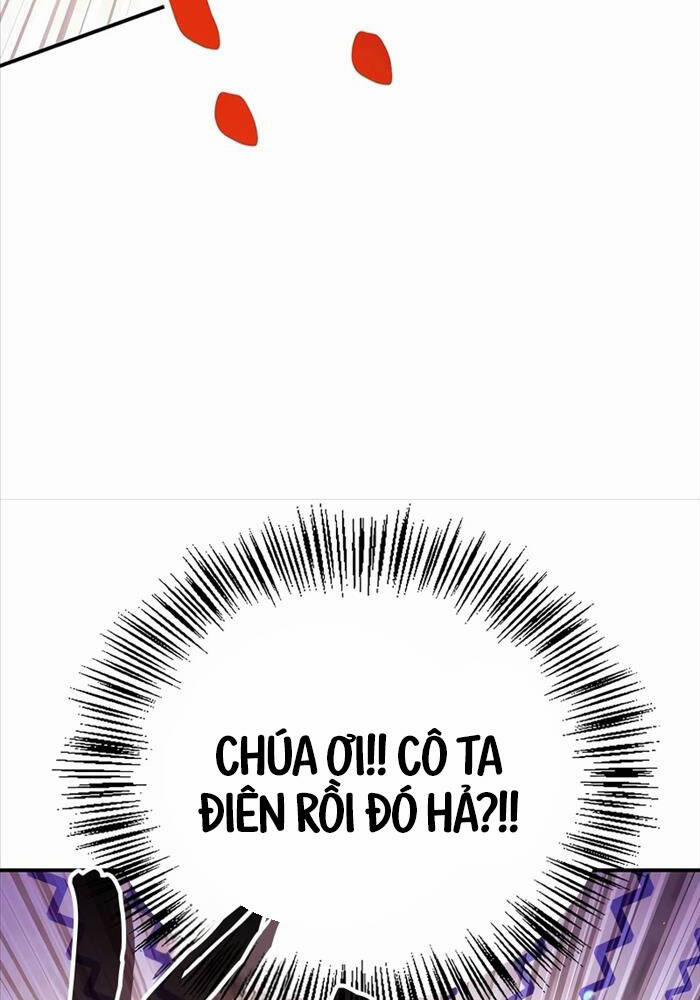 Kí Sự Hồi Quy 107 trang 76