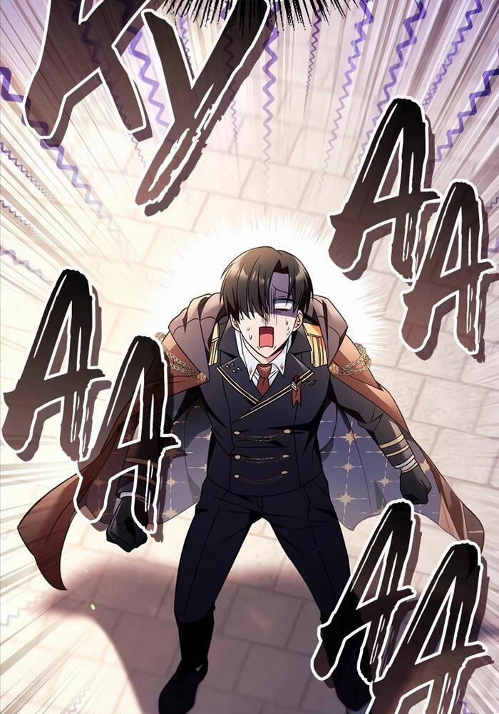 Kí Sự Hồi Quy 107 trang 77