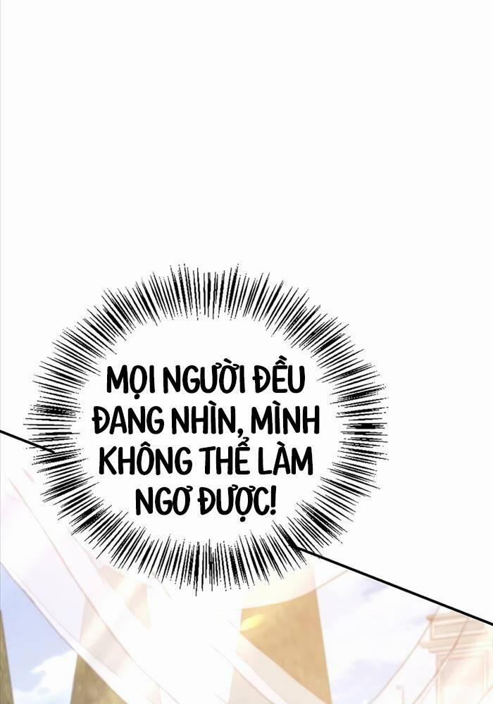 Kí Sự Hồi Quy 107 trang 79