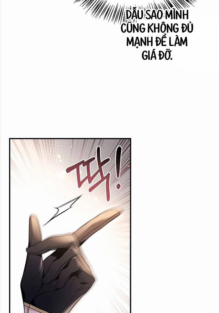 Kí Sự Hồi Quy 107 trang 81