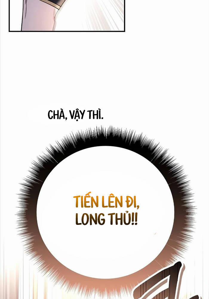 Kí Sự Hồi Quy 107 trang 82