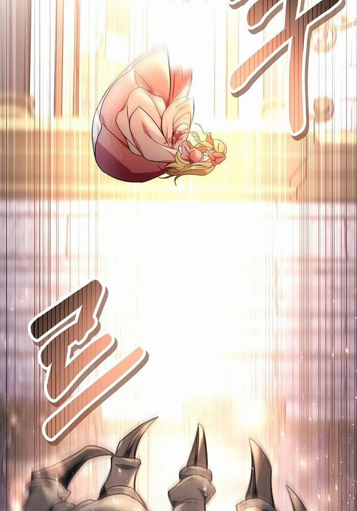 Kí Sự Hồi Quy 107 trang 83