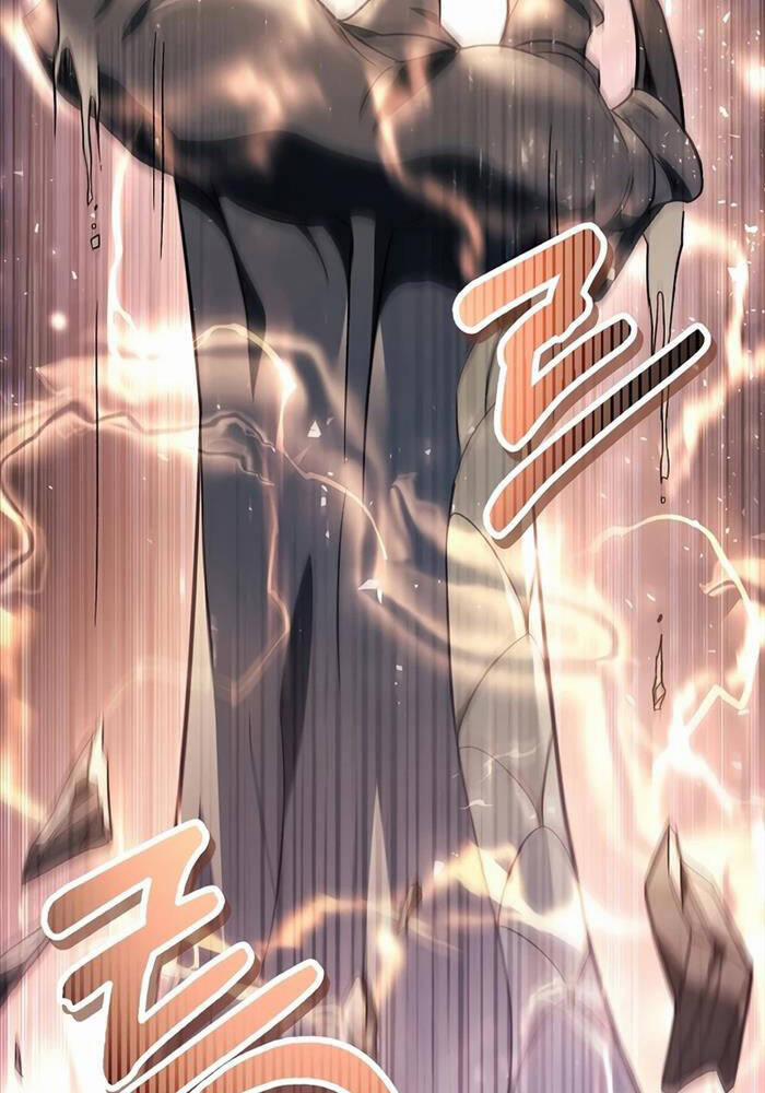 Kí Sự Hồi Quy 107 trang 84