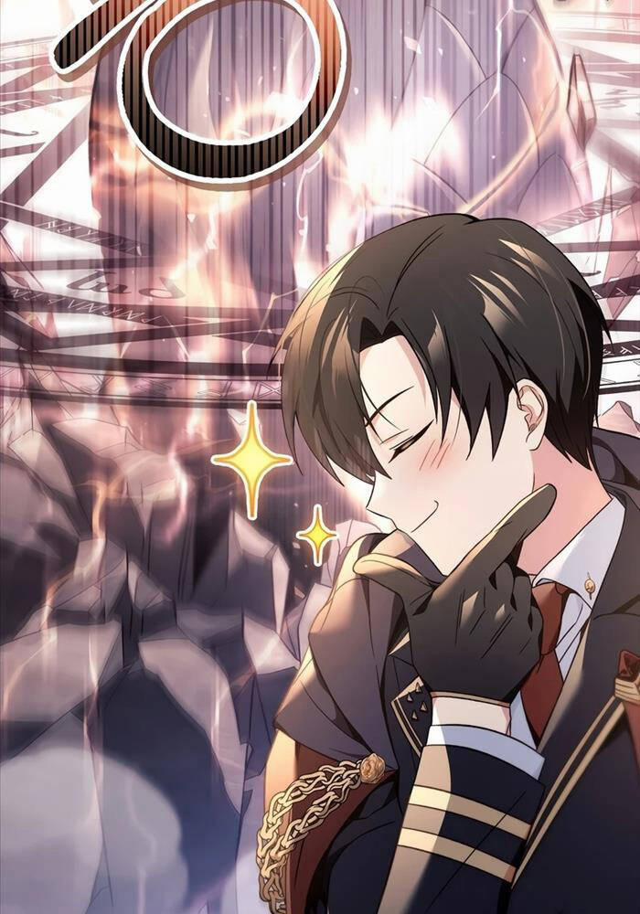 Kí Sự Hồi Quy 107 trang 85