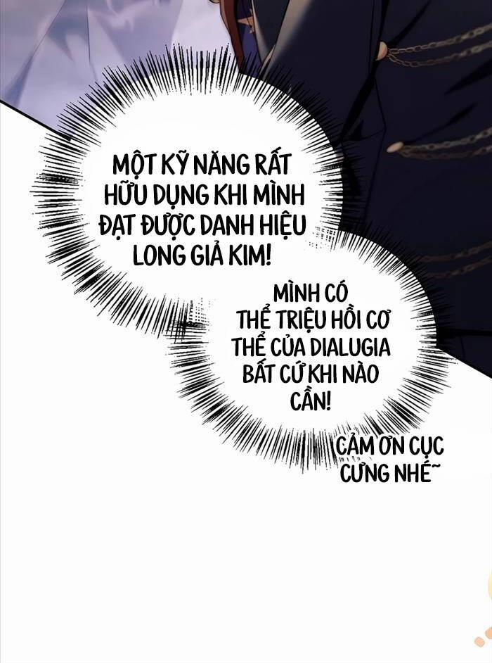 Kí Sự Hồi Quy 107 trang 86