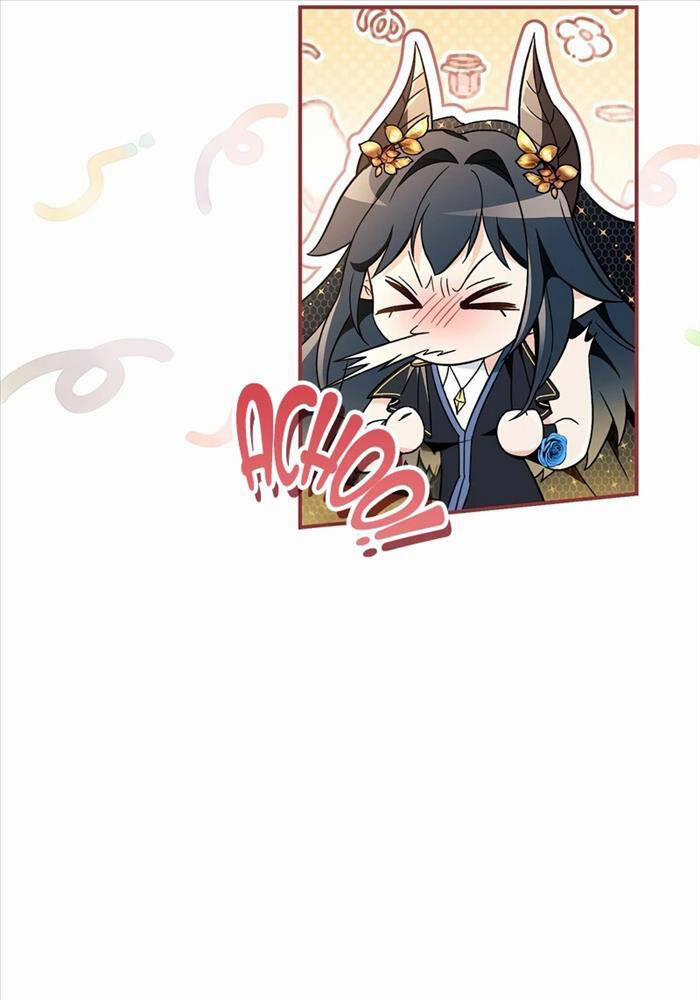 Kí Sự Hồi Quy 107 trang 87