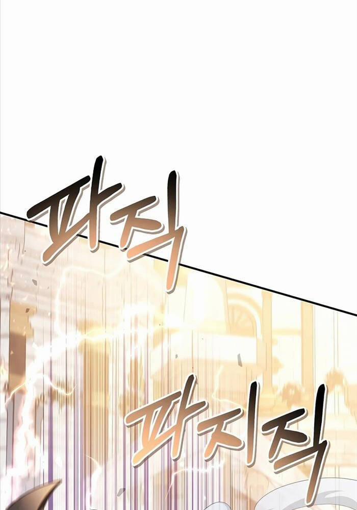 Kí Sự Hồi Quy 107 trang 88