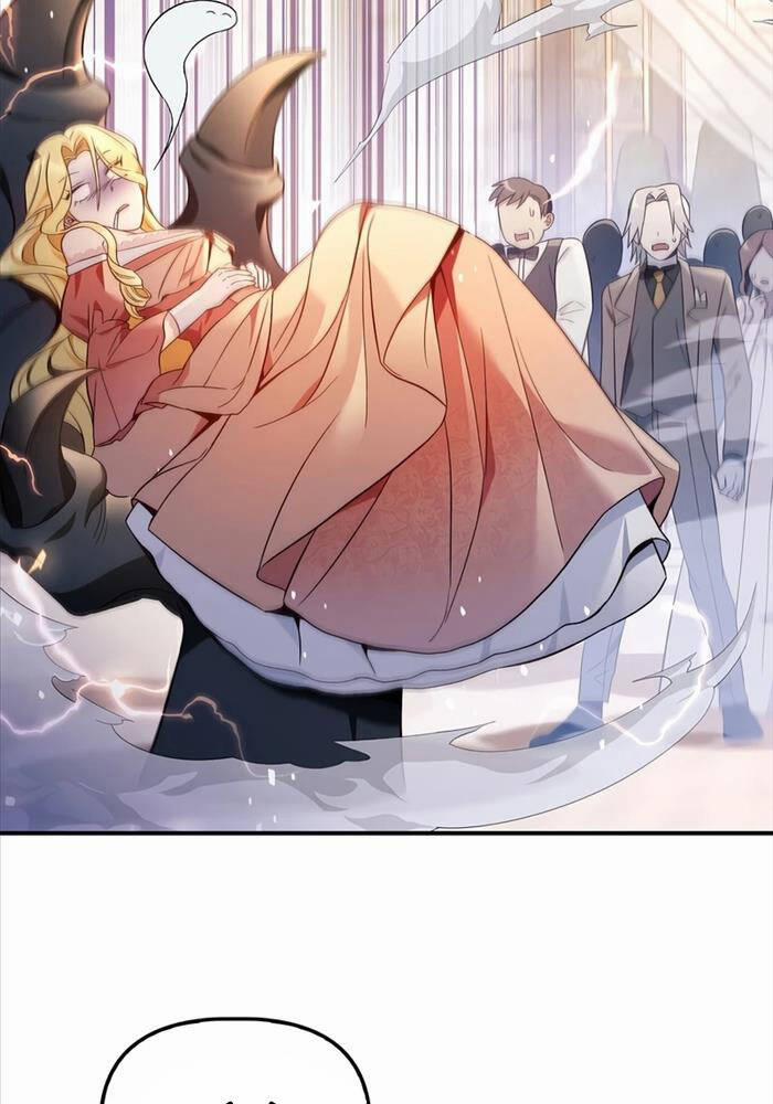 Kí Sự Hồi Quy 107 trang 89