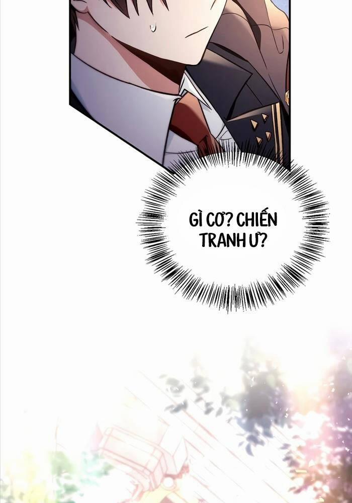 Kí Sự Hồi Quy 107 trang 9